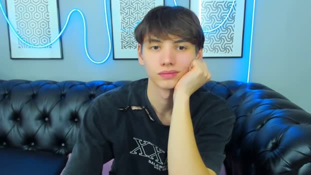 tayller_cute 01-04-2024 video jerking