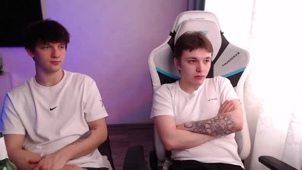 teddy_mode 01-04-2024 video fuckface