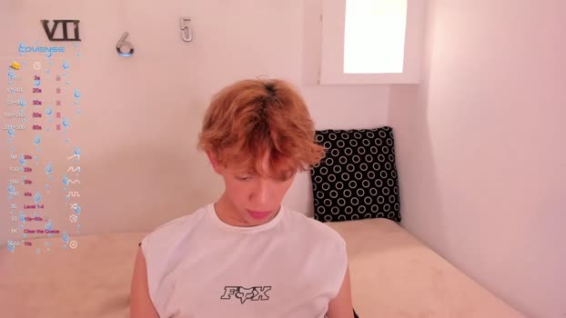 timothy_ross 01-04-2024 video jerkoff