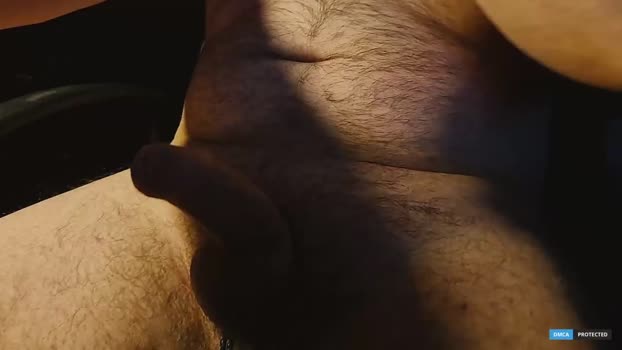 tonymettes 31-03-2024 video cute