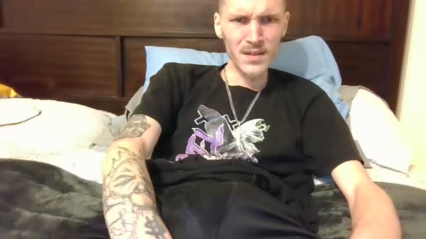 tootall803 01-04-2024 video blowjob