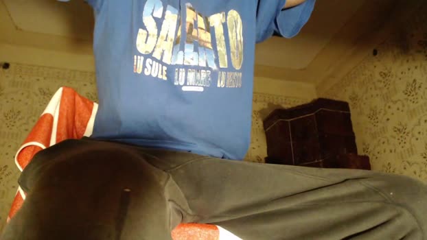 tralalabala 31-03-2024 video deepthroat