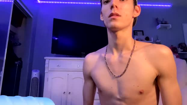 twinkvibez 31-03-2024 video ass