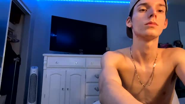 twinkvibez 31-03-2024 video natural