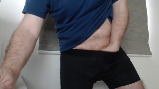 us5030 31-03-2024 video fuckher