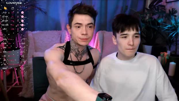 vice_city_guy 01-04-2024 video deep