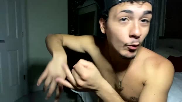 vinsmoke_sanji2020 01-04-2024 video oral