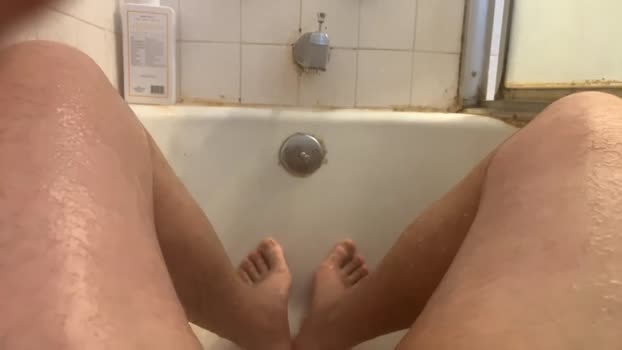 xoxowtf 31-03-2024 video fuckme