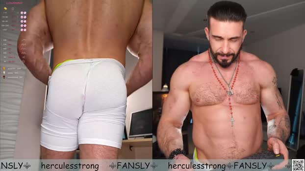 xxx_jane_xxx 31-03-2024 video gay