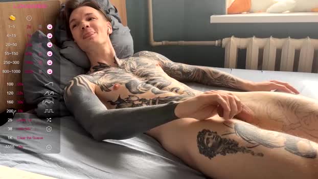 yexes 01-04-2024 video play