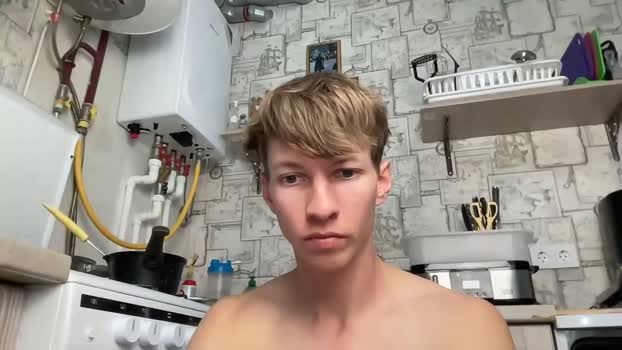 yummyalexxx 31-03-2024 video legs