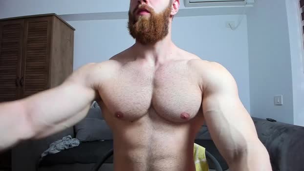 zkk123 01-04-2024 video love