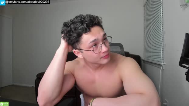 abbuddy920236 02-04-2024 video kink