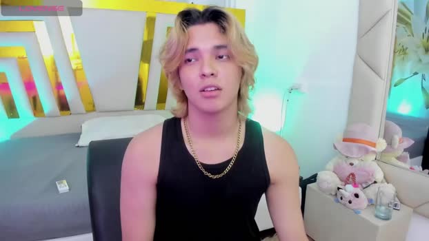 adam_angels 02-04-2024 video Cam