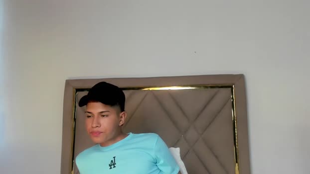 alex_matias 02-04-2024 video strip