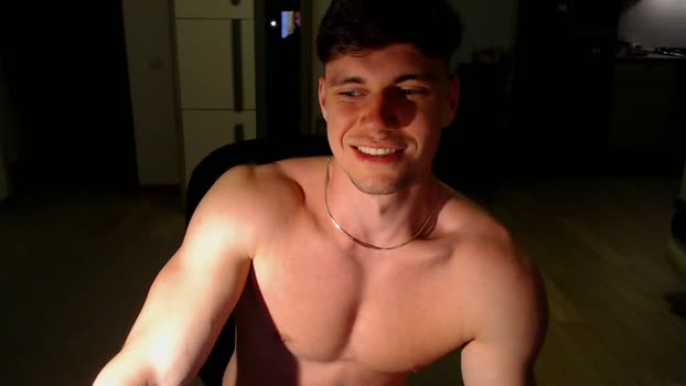 _alexanderwilliams 01-04-2024 video lick