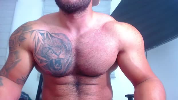 andrew_holden__ 02-04-2024 video natural