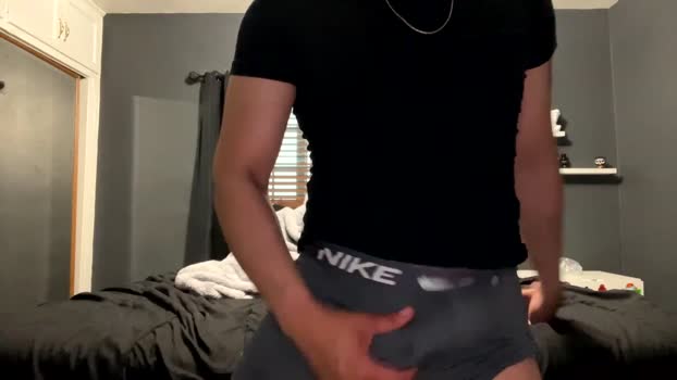 areyezy 02-04-2024 video jerking