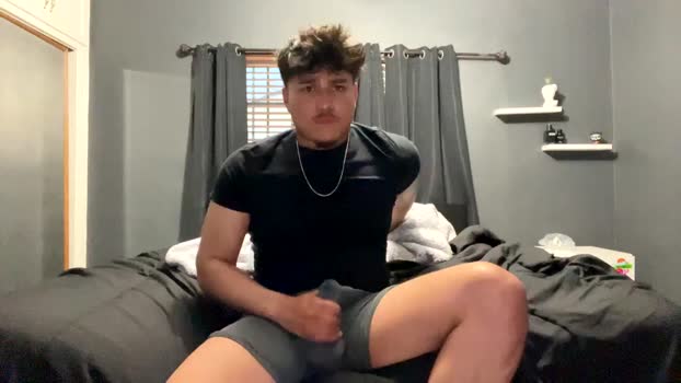 areyezy 02-04-2024 video bigdick