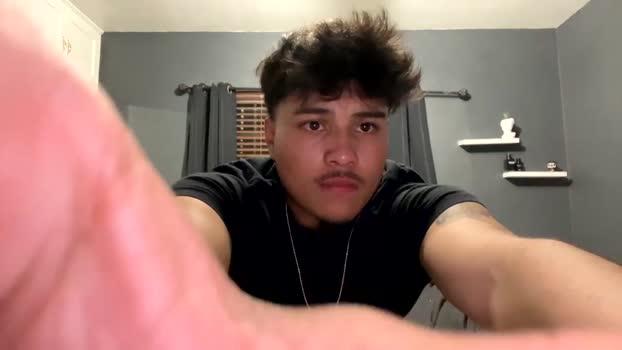 areyezy 02-04-2024 video beauty