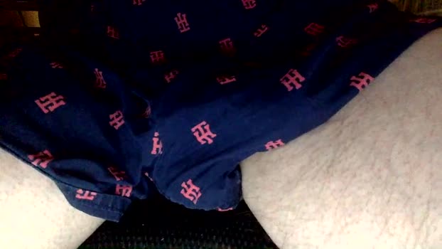 armystudd22 02-04-2024 video yummy