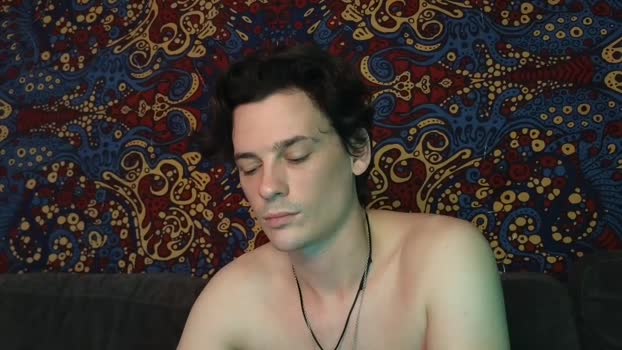 basicwhitefucks 01-04-2024 video toys