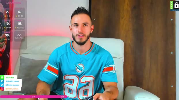 bhagency 01-04-2024 video harddick