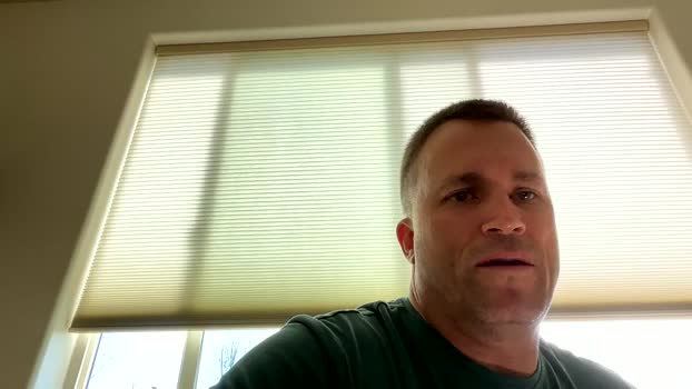 bigger22332233 01-04-2024 video amateur