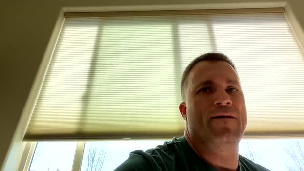 bigger22332233 01-04-2024 video beautiful