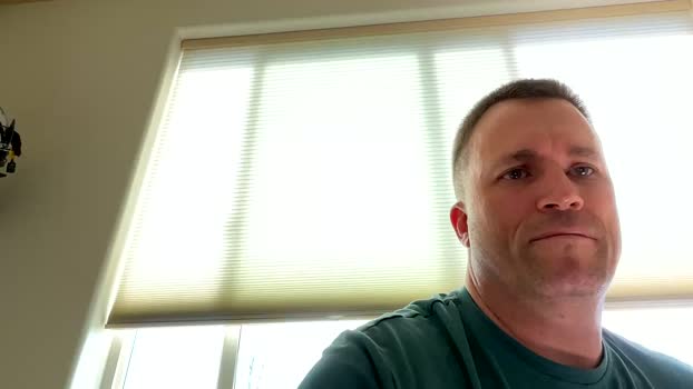 bigger22332233 01-04-2024 video sexymale