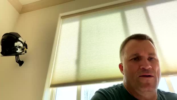 bigger22332233 01-04-2024 video Recorded