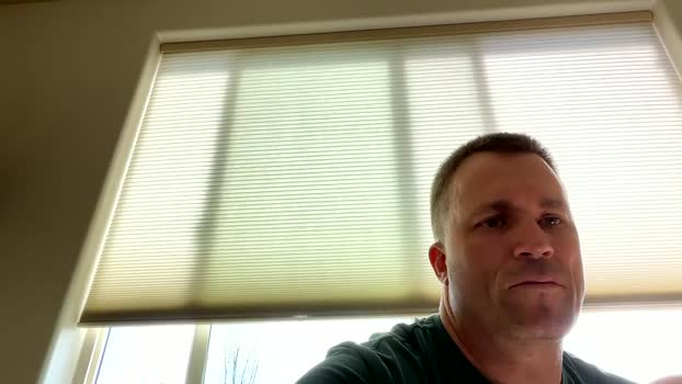 bigger22332233 01-04-2024 video love