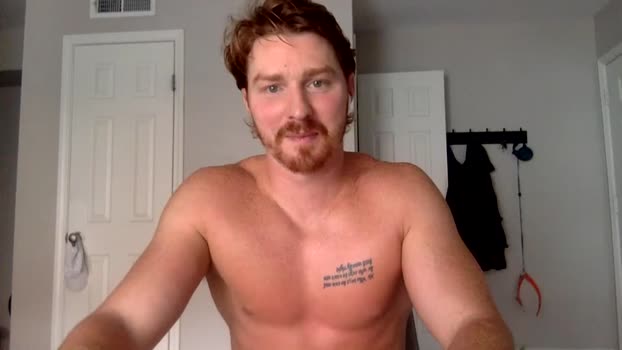 bigmcr1 01-04-2024 video suck