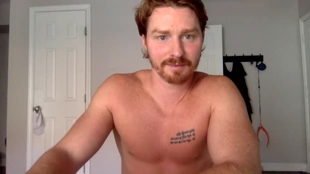 bigmcr1 01-04-2024 video Cam