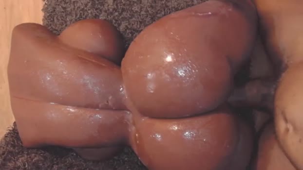 blackgoldadventures 02-04-2024 video orgasm