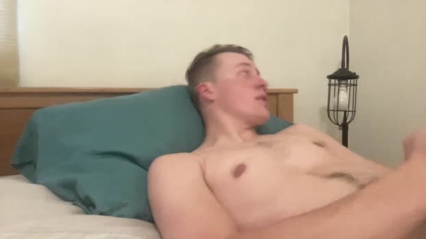 blank_canvas2 02-04-2024 video bigcock