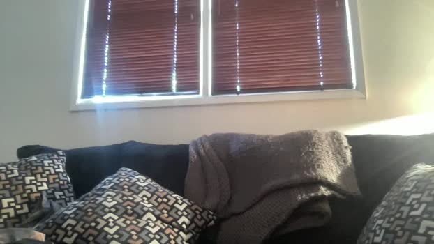 blank_canvas2 02-04-2024 video suckcock