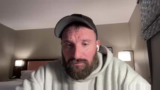 bpax11 02-04-2024 video kissing