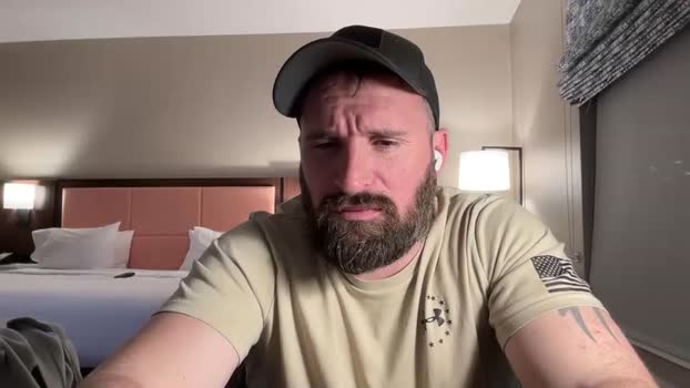 bpax11 02-04-2024 video spanking