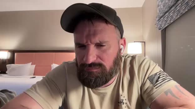 bpax11 02-04-2024 video strip