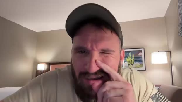 bpax11 02-04-2024 video kink