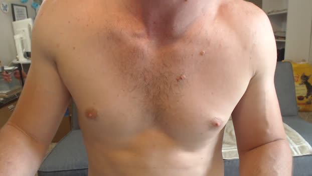 bryancavallo 01-04-2024 video gay