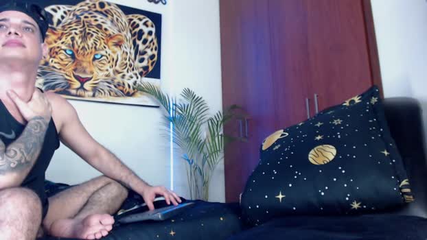 bryanhot23 02-04-2024 video cute