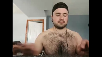 carpenterboyy19933 01-04-2024 video sexybody