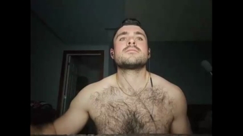 carpenterboyy19933 02-04-2024 video suck