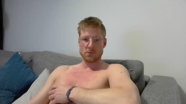 ccloser87 01-04-2024 video hot