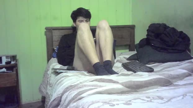 chilehot28 02-04-2024 video spanking