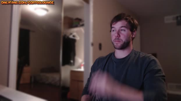 coffeelounge 02-04-2024 video bigcock