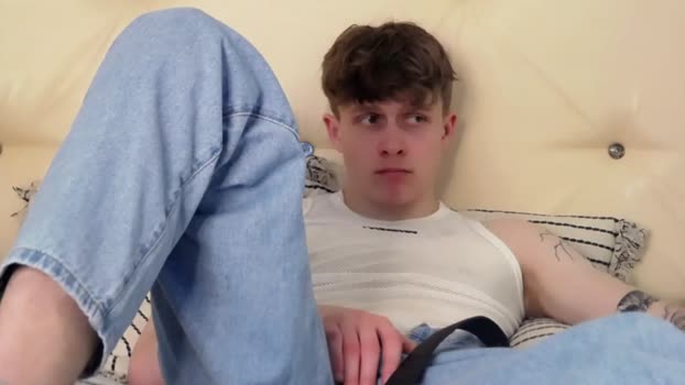 collin_g_g 02-04-2024 video bigass