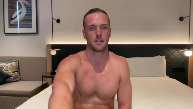 courtney981 02-04-2024 video beautiful